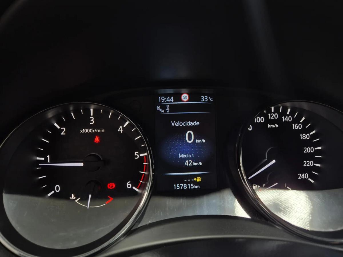 nissan-qashqai-2016-diesel-1461cc