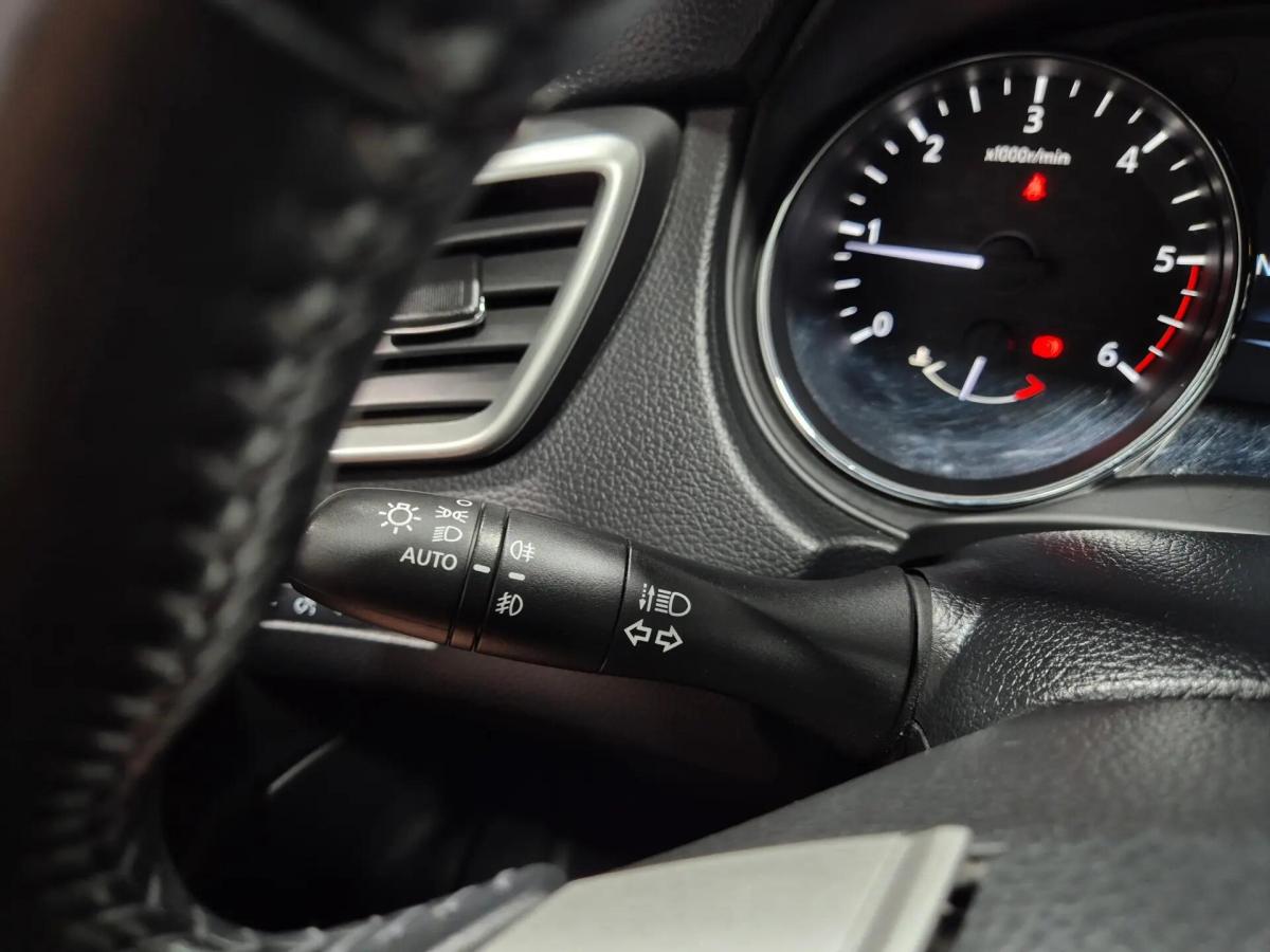 nissan-qashqai-2016-diesel-1461cc