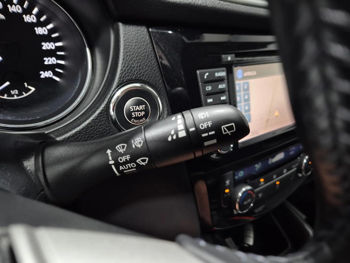 nissan-qashqai-2016-diesel-1461cc