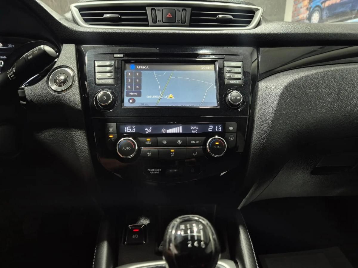 nissan-qashqai-2016-diesel-1461cc