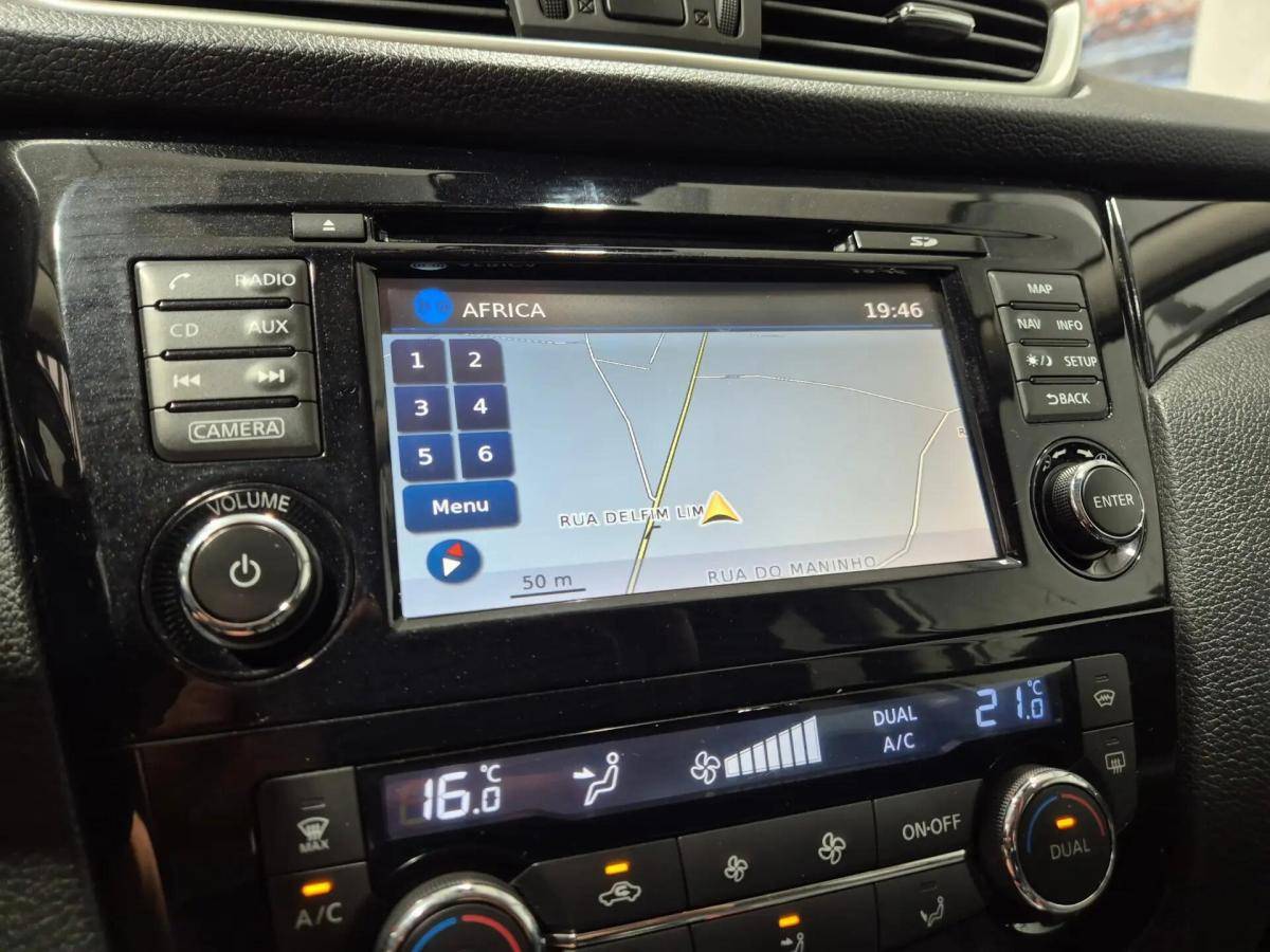 nissan-qashqai-2016-diesel-1461cc