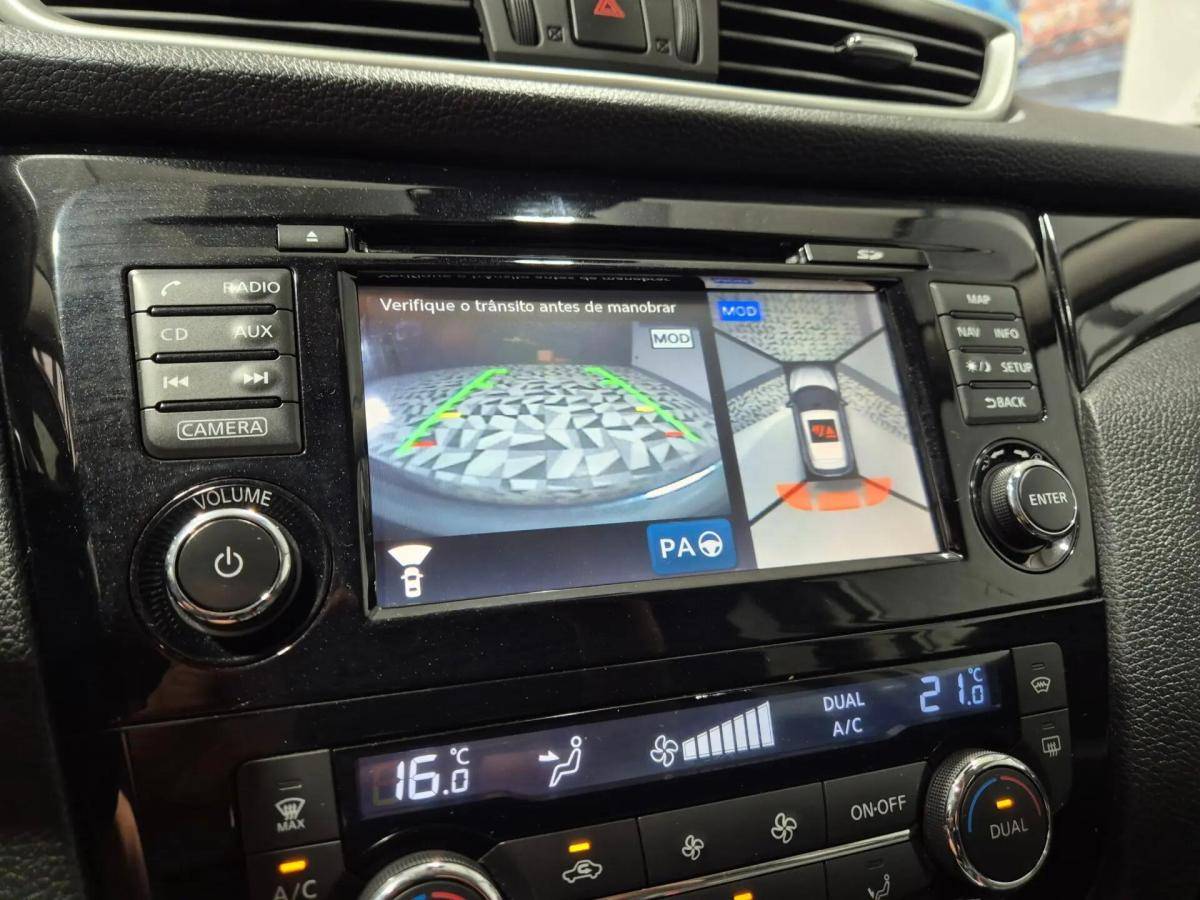 nissan-qashqai-2016-diesel-1461cc