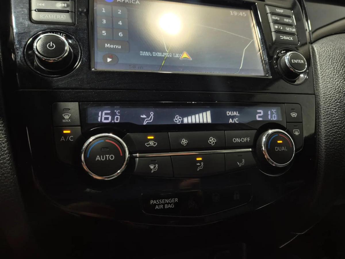 nissan-qashqai-2016-diesel-1461cc