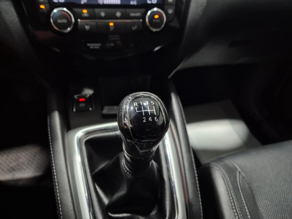 nissan-qashqai-2016-diesel-1461cc