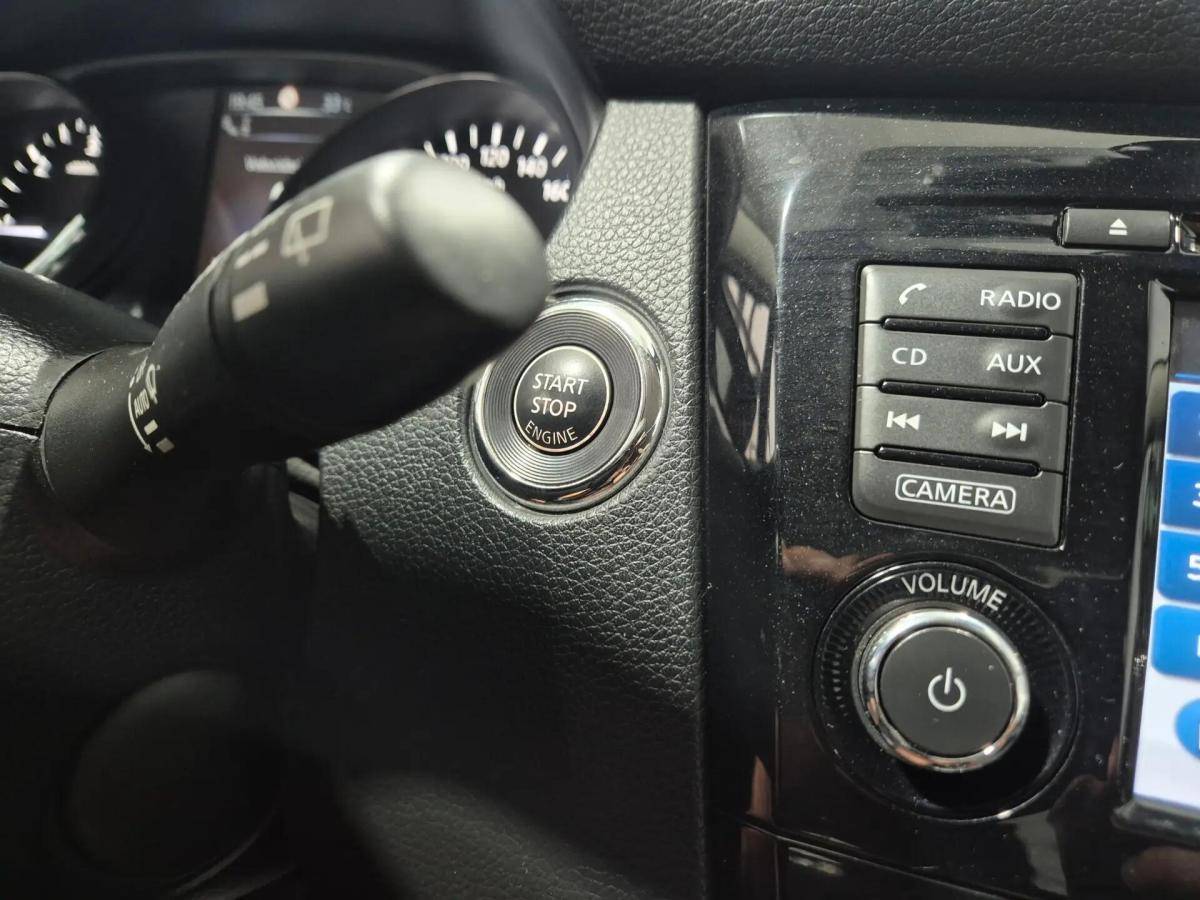 nissan-qashqai-2016-diesel-1461cc