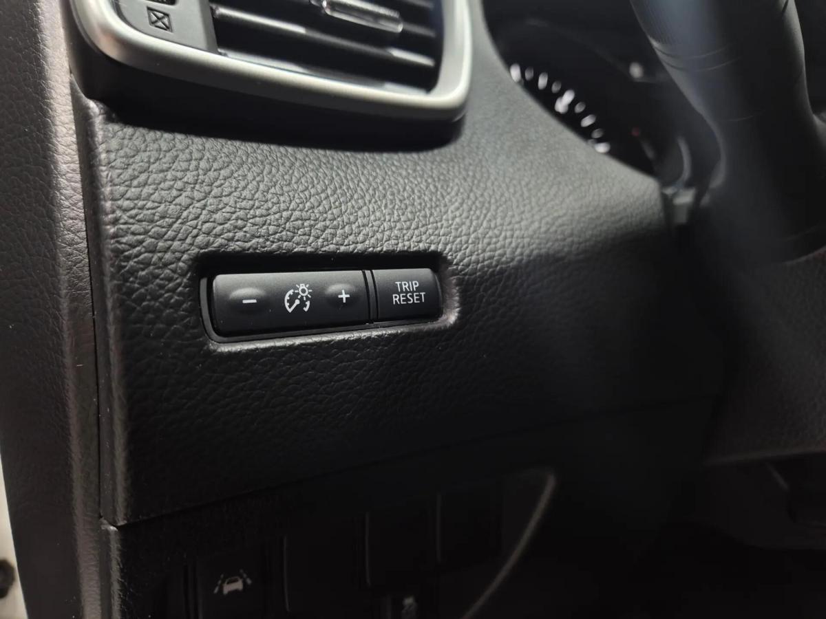nissan-qashqai-2016-diesel-1461cc