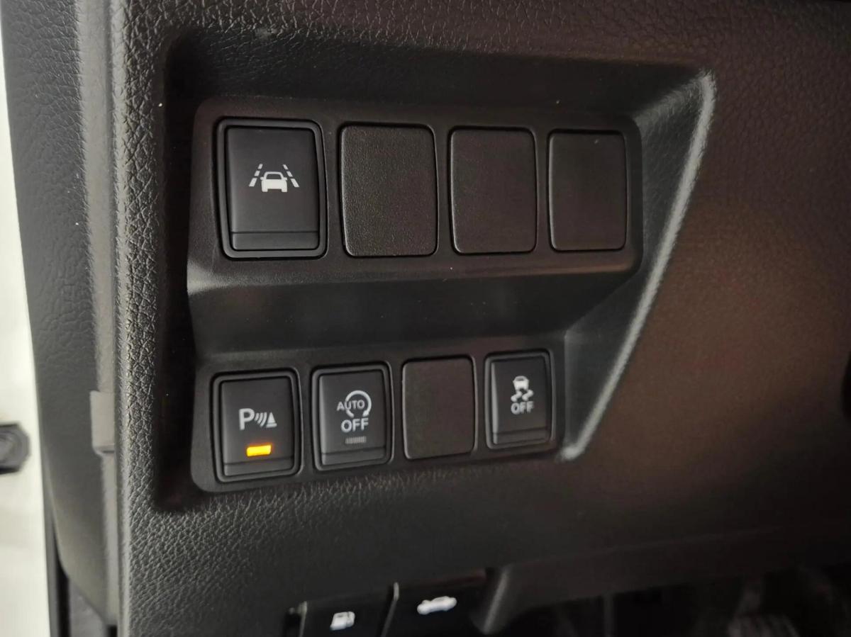 nissan-qashqai-2016-diesel-1461cc