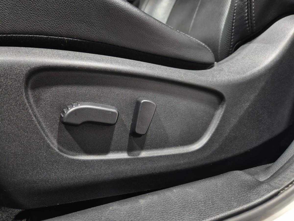 nissan-qashqai-2016-diesel-1461cc