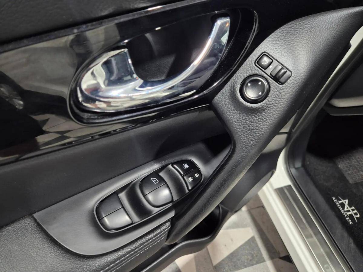 nissan-qashqai-2016-diesel-1461cc