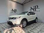 nissan-qashqai-2016-diesel-1461cc