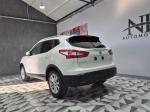 nissan-qashqai-2016-diesel-1461cc