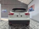 nissan-qashqai-2016-diesel-1461cc