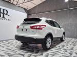 nissan-qashqai-2016-diesel-1461cc
