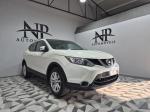 nissan-qashqai-2016-diesel-1461cc