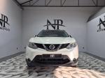 nissan-qashqai-2016-diesel-1461cc