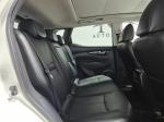 nissan-qashqai-2016-diesel-1461cc