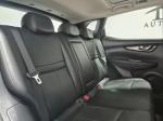 nissan-qashqai-2016-diesel-1461cc