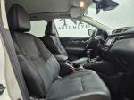 nissan-qashqai-2016-diesel-1461cc