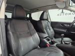 nissan-qashqai-2016-diesel-1461cc