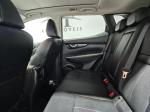 nissan-qashqai-2016-diesel-1461cc