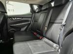 nissan-qashqai-2016-diesel-1461cc