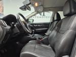nissan-qashqai-2016-diesel-1461cc