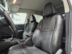 nissan-qashqai-2016-diesel-1461cc