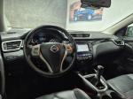 nissan-qashqai-2016-diesel-1461cc