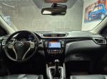 nissan-qashqai-2016-diesel-1461cc