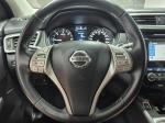 nissan-qashqai-2016-diesel-1461cc