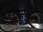 nissan-qashqai-2016-diesel-1461cc