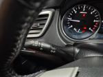 nissan-qashqai-2016-diesel-1461cc