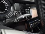 nissan-qashqai-2016-diesel-1461cc