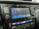nissan-qashqai-2016-diesel-1461cc
