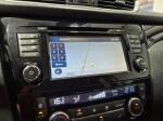 nissan-qashqai-2016-diesel-1461cc