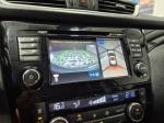 nissan-qashqai-2016-diesel-1461cc