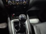 nissan-qashqai-2016-diesel-1461cc