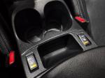 nissan-qashqai-2016-diesel-1461cc