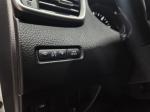 nissan-qashqai-2016-diesel-1461cc
