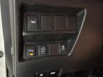 nissan-qashqai-2016-diesel-1461cc