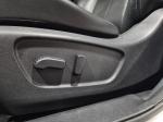nissan-qashqai-2016-diesel-1461cc