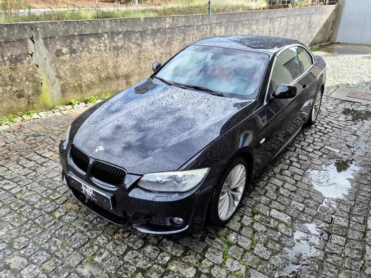 bmw-serie-3-320-d-2010-diesel-1995cc