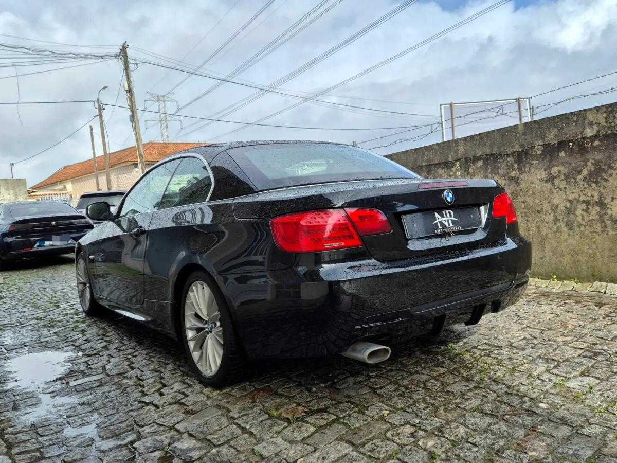 bmw-serie-3-320-d-2010-diesel-1995cc