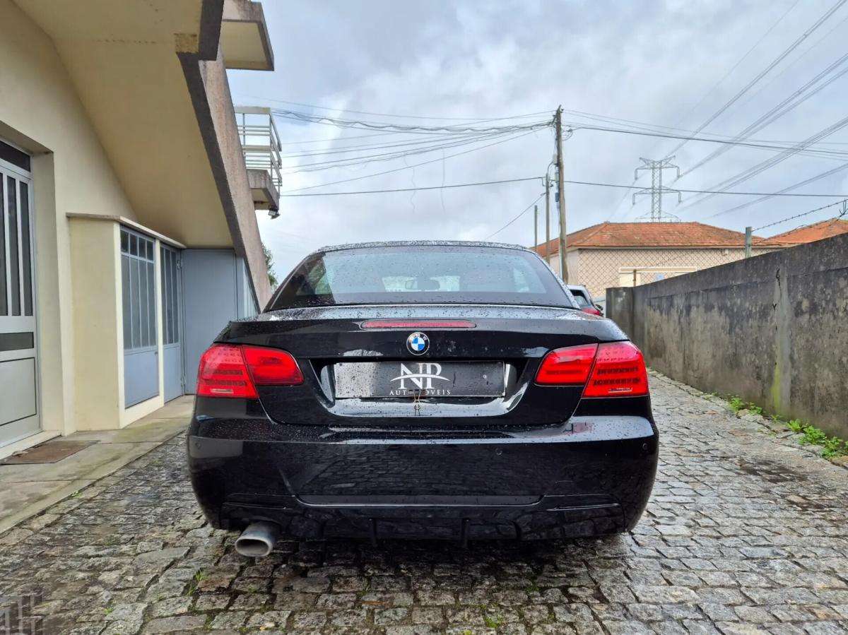 bmw-serie-3-320-d-2010-diesel-1995cc