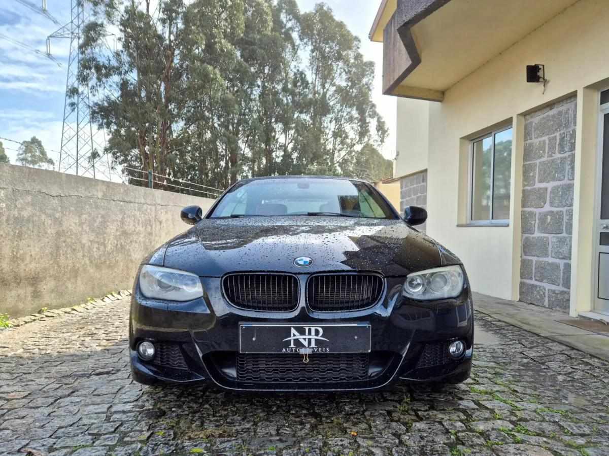 bmw-serie-3-320-d-2010-diesel-1995cc