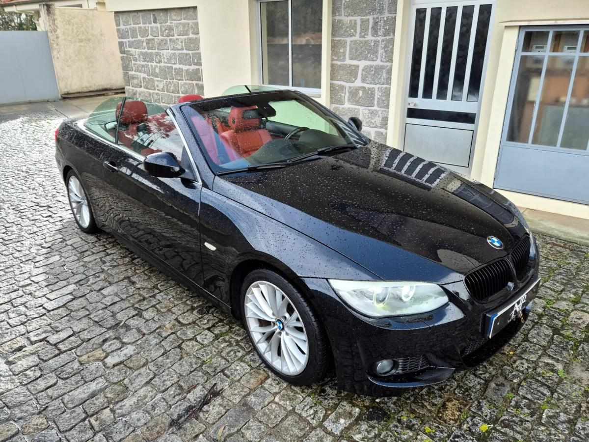 bmw-serie-3-320-d-2010-diesel-1995cc
