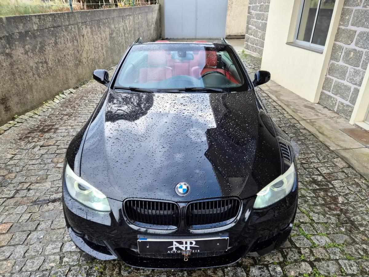 bmw-serie-3-320-d-2010-diesel-1995cc