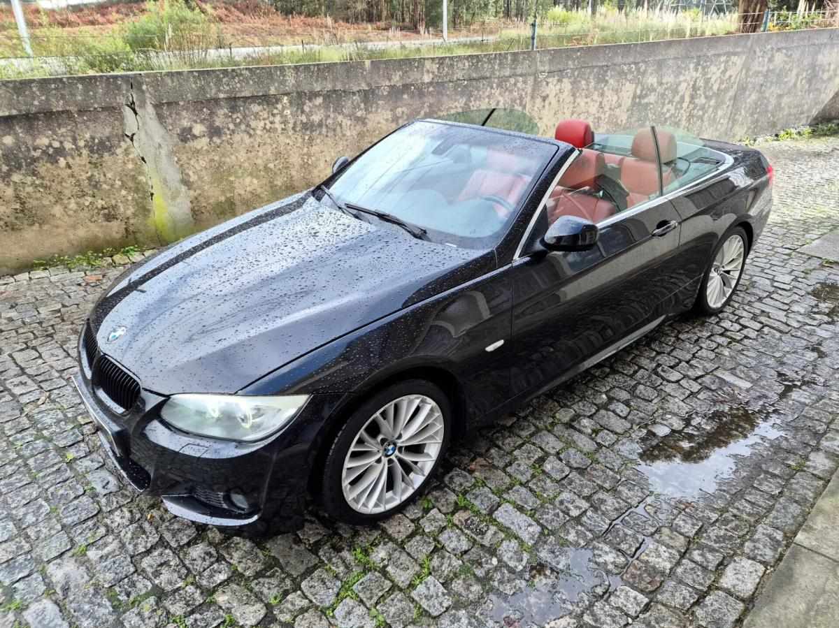 bmw-serie-3-320-d-2010-diesel-1995cc