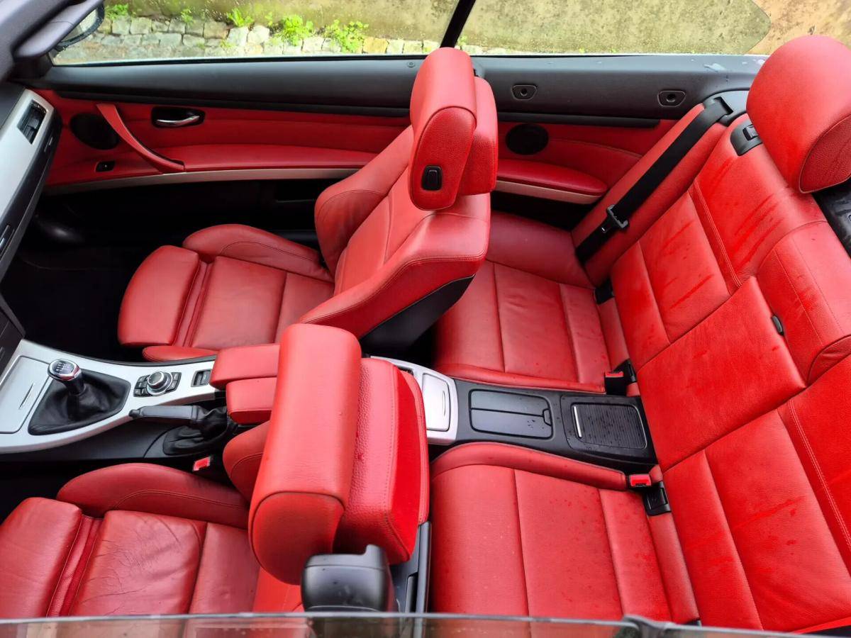 bmw-serie-3-320-d-2010-diesel-1995cc
