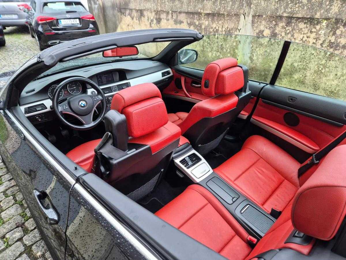 bmw-serie-3-320-d-2010-diesel-1995cc